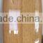 PU SURFBOARD, POLYESTER SURFBOARD, WAKE BOARD, SURFBOARD