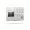 LEEKGO Hot Sales High Quality Smart Security Alarm System