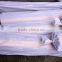 length900mm cable protector 4 channels cable trunking cover