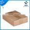super white laser digital printing plastic pvc sheet for konica