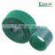 nylon soft cable ties tape printed color