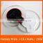 New Hot Selling Ultra Thin High Speed Wireless Charger Coil Charger for Samsung Galaxy S6 Edge