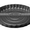 Pie Cake pan/Jerry Tart Cake Pan rema bakeware