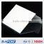 SANPONT High Quality TLC Application Thin Layer Chromatography Silica Gel Preparative Plate