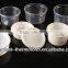 thermoforming machine, Plastic cup making machine