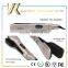 LCD Electric Hair Straightener Comb Iron hair straightener brush steam