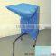 mayo stand cover nonmwoven medical products