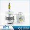 Top Quality High Intensity Ce Rohs Certified Outdoor Headlight Wholesale