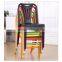 Classic Design Home Furniture Plastic Dining Chair