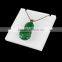 high quality best selling new design acrylic jewelry display