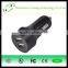 151004 low price mini usb car charger,portable charger,car charger with CE
