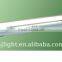 Waterproof light