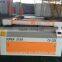 Laser Engraving Machines
