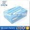 Yoga &Pilate EVA Durable Yoga Block,Foam Yoga Brick,Soft Yoga Block