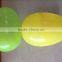 Custom Easter egg, multiple size Easter egg,Gaint Easter egg