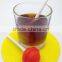  express silicone pot plant silicone tea infuser