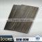 China Wholesale Websites Balcony Ceramic Decorative Wall Wood Tiles Exterior