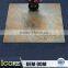  China Manufacturer Kitchen Wall Porcelain Full Body Tile Rustic