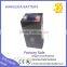 High performance 4v 4.5ah sealed vrla battery power accumulator