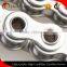 inox Stainless Steel Roller Chain