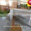 3D Maquette construction building model from China supplier