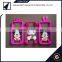 2015 latest silica phone case rubber custom cartoon silica gel phone cover