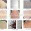 GOOD QUALITY, GOOD PRICE LOCAL FACE VIETNAM PLYWOOD