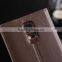 atuo sleep function flip leather case for samsung galaxy s5,for samsung Galaxy s5 leather case original