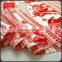 High Quality 100% Rayon Fabric
