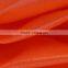 Online Waterproof Cheap Polar Fleece Fabric Wholesale