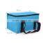 High Quality Outdoor Insulated Cooler Bag,insulated Cooler Bag