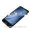 ZenFone 2 Laser phone ZE601KL 6 inch 4G lte cell phone 64 bit Qualcomm Snapdragon 616 MSM8939 octa core 3GB Ram 32GB Rom 1080p