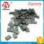 YG8 grade woodworking tungsten carbide tips, tungsten carbide tips for tct saw blade