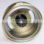 JH70-6 Motorcycle Magneto Flywheel