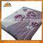 Unique Design Best Quality Famous Brand Blanket