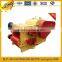 Good selling Drum wood sawdust making machine wood chips shaving machine chipper price