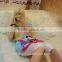 New 2016 Eyeclose realistic Silicone real doll toy skeleton male sex dolls 165cm