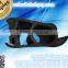 exterior window EPDM RUBBER trim