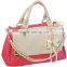 Moda Luxe Satchel Handbag with Removable,Burberry Handbags Gray Trench Check and Leather,Burberry Handbags on Pinterest