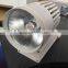High power Ra>90 Warm White led track light spotlight led Price