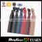 Fascinating Cute Elastic Women Fold Over Hair Tie