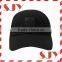 Made in china cheap fitted custom baseball sun hats