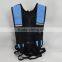 Fashion Running Backpack Military Water Backpack