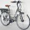 2016 CE approved 700C E-BIKE with Bafang Max 2 generation Bafang centre motor( HJ-15C02 )