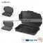 Durable dustproof waterproof plastic appliance case trunk with IP67 waterproof RC-PS 195