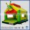 2015 Hot Sale Inflatable Bouncer, Bouncy Castle, Jumping Castle