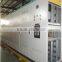 Electric Appliance Cabinet