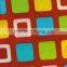 Manufactory walmart Muslin swaddle  china home textile cheap china supplier thick polar fleece blanket