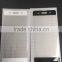 Mobile phone used 9H Tempered Glass Screen Protector for Sony X/XA/X Performance/Z5 Premium/Z3 Plus