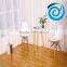 0.35mm white felt backing pvc vinyl wood flooring wear for your house